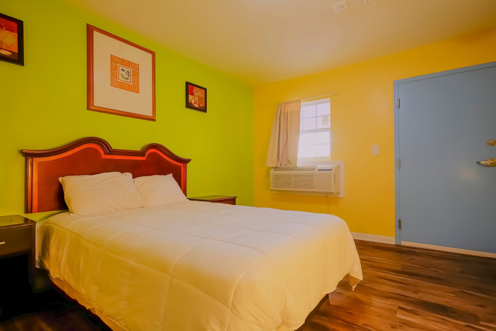 Hotel O Markham IL near Harvey/Tinley Park