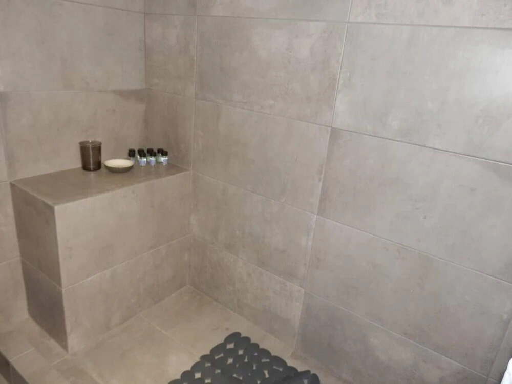 Mellow Mood Tinos Town