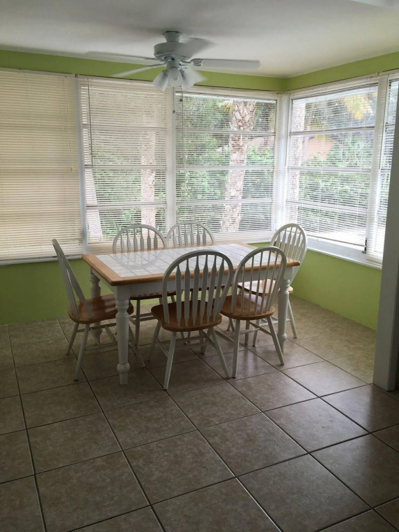Fort Myers Beach Inn
