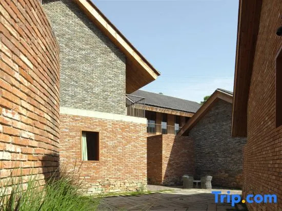Sansavillage