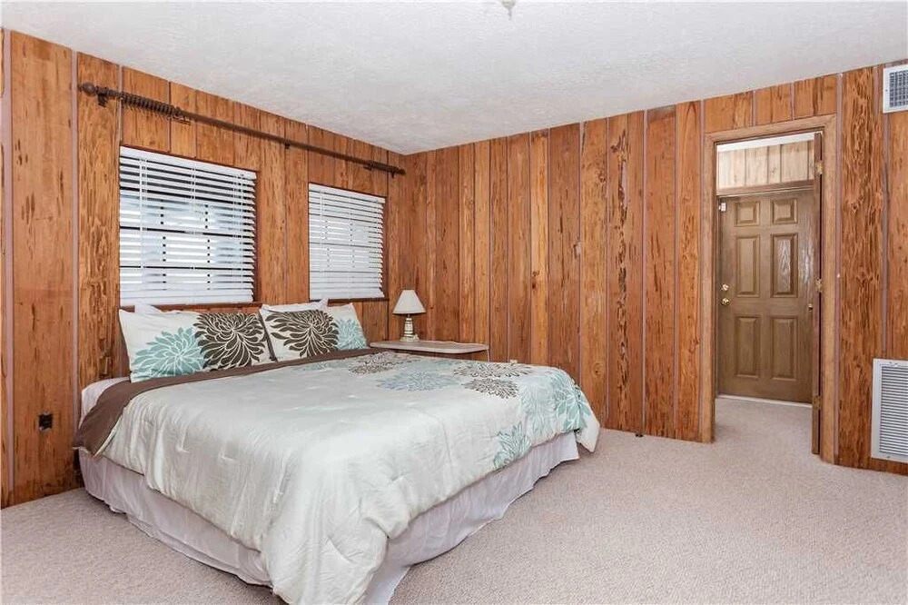 Casa Vilano 4 Bedrooms Ocean View Pet Friendly Wi Fi Sleeps 10