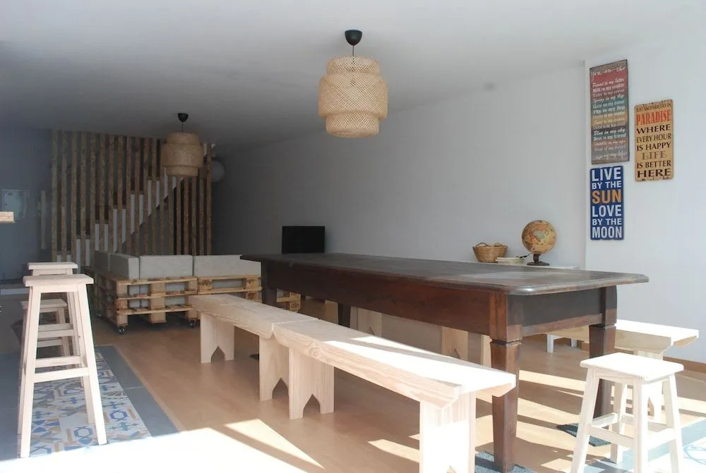 EsposendeGuesthouse