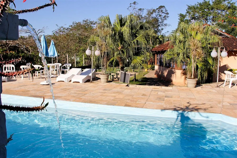 CaraSol Hotel
