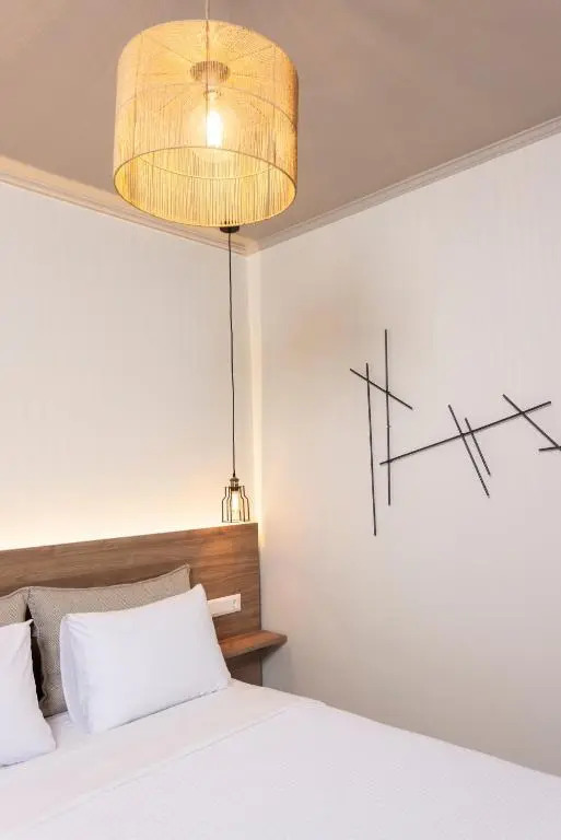 Noemie Premium Holiday Apartments