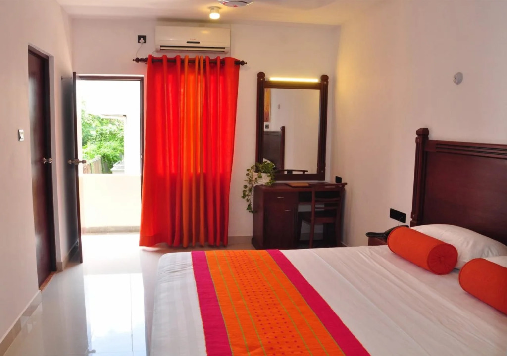 Aca B&B