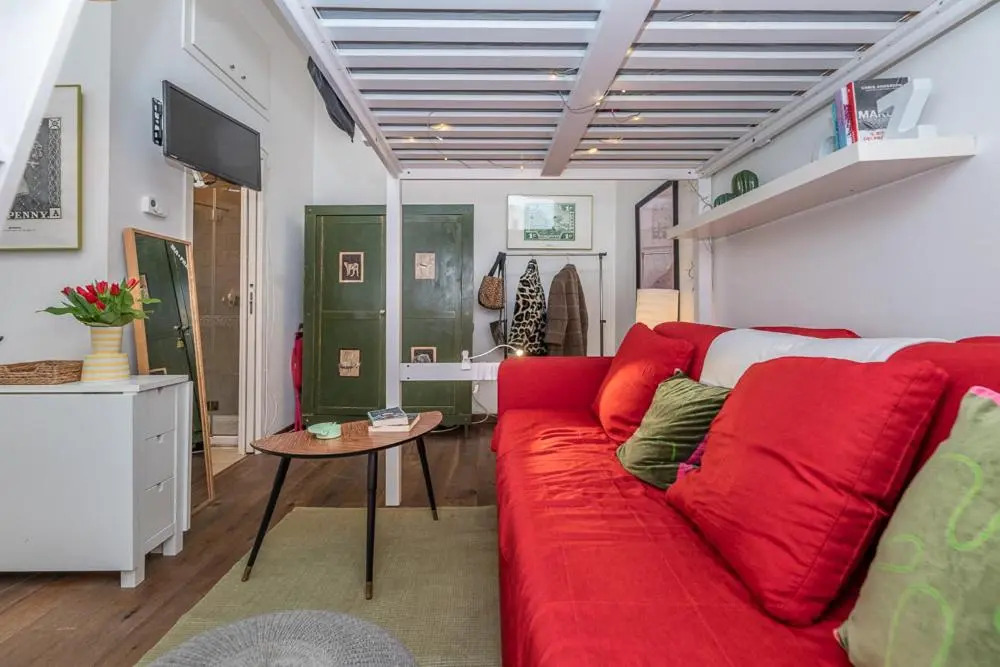 Brembo House