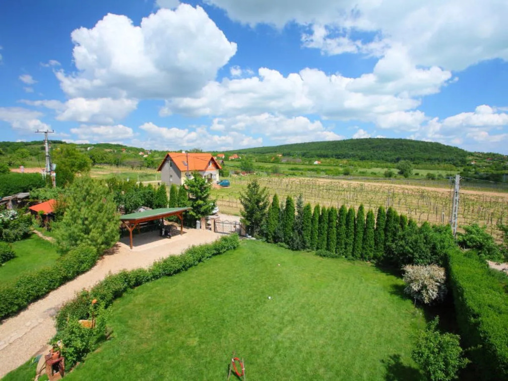 House Rosa Siegsdorf