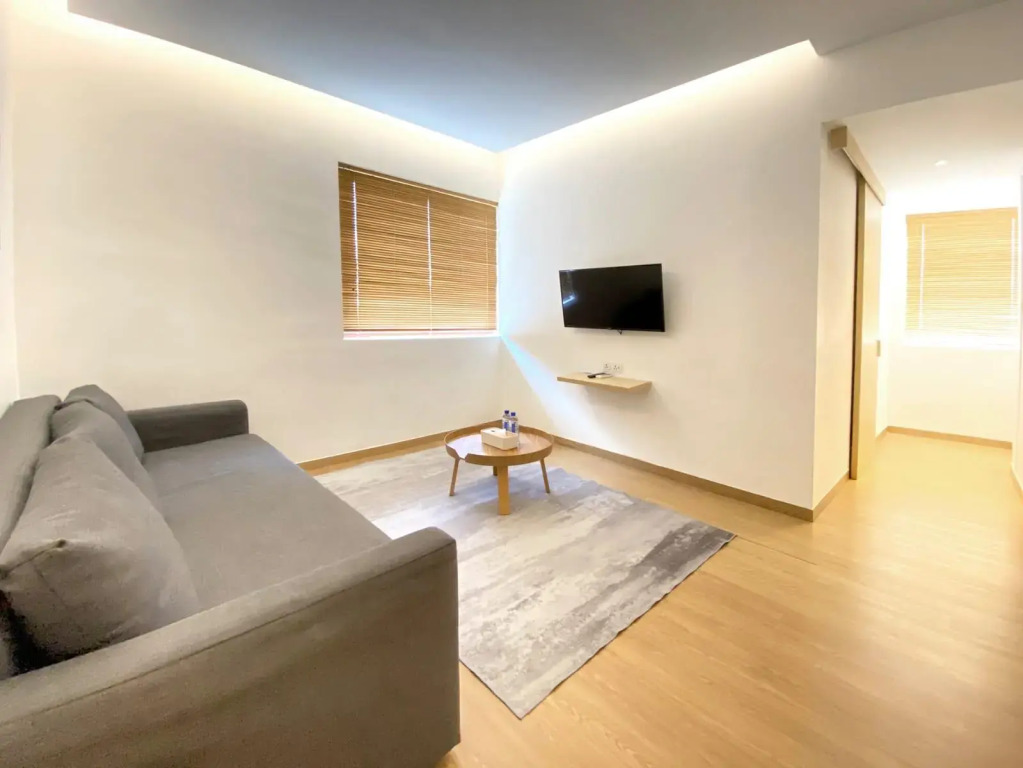 Manuka By Havis Hotel at Penuin