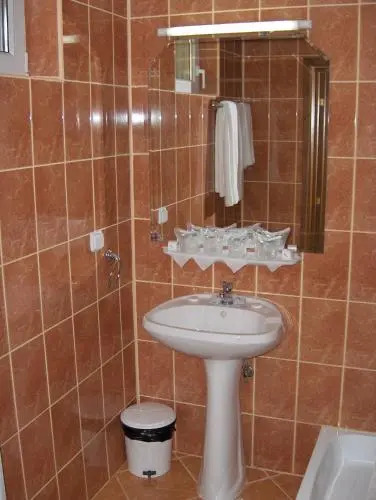 Hotel Bianca