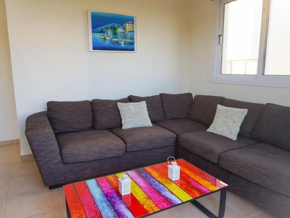Villa Soraya 3 by Ezoria Holiday Rentals