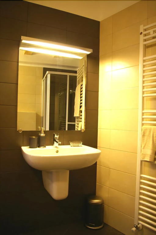 Trentino Apartments - Il Gufo Vacanze