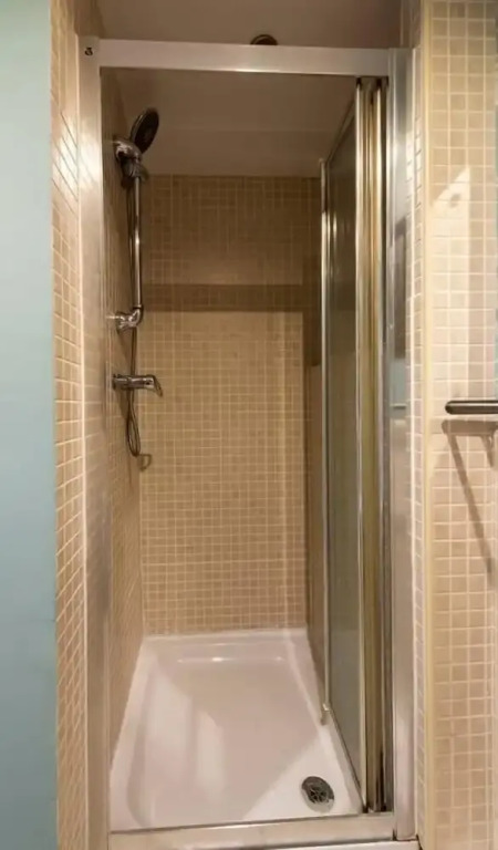 Trendy 2BR Sleeps 5, Close to Media City, University of Salford & City Centre