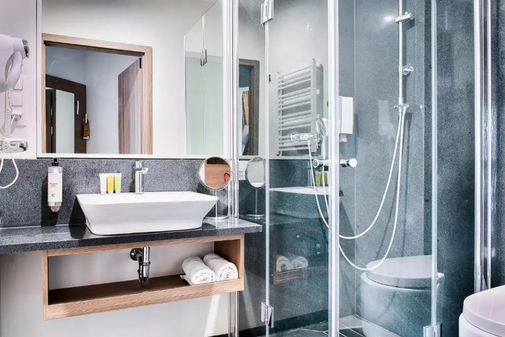 Focus Premium Inowrocław