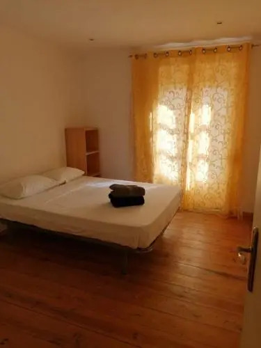 Happy Reception Boutique Hostel Bica