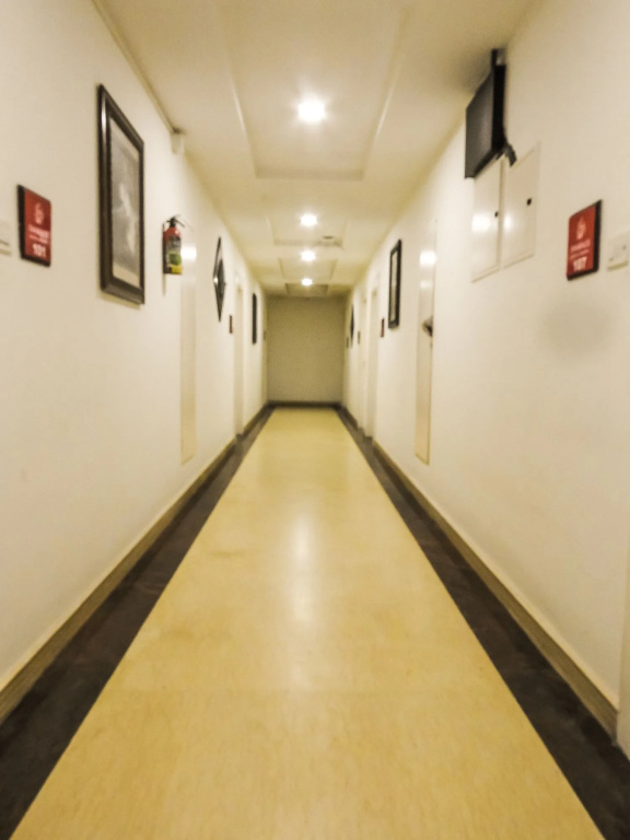 Emarald Hotels