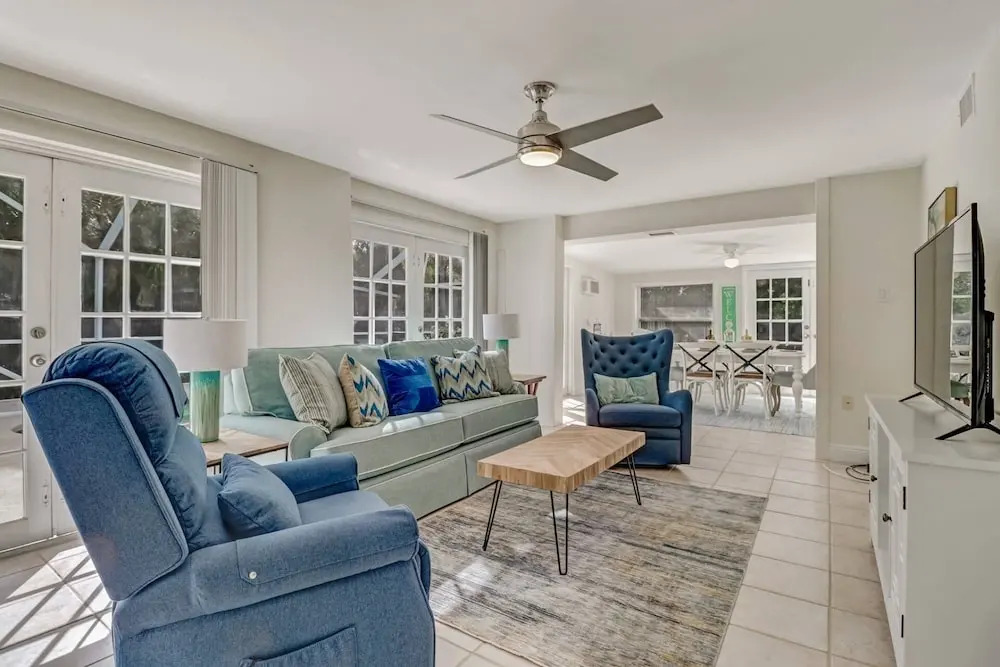 4811 Gary Rd-c