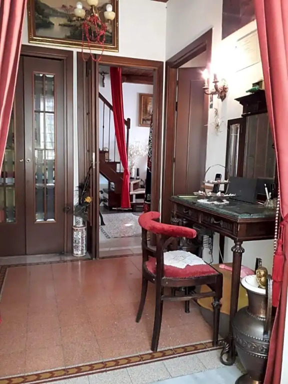 B&B Garbatella