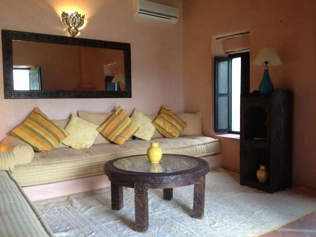 Ksar Shama
