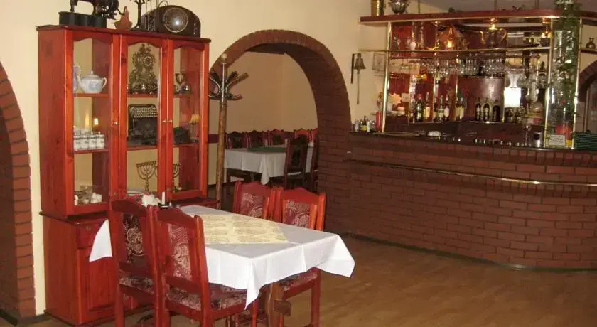 Wisełka PERŁA Bałtyku