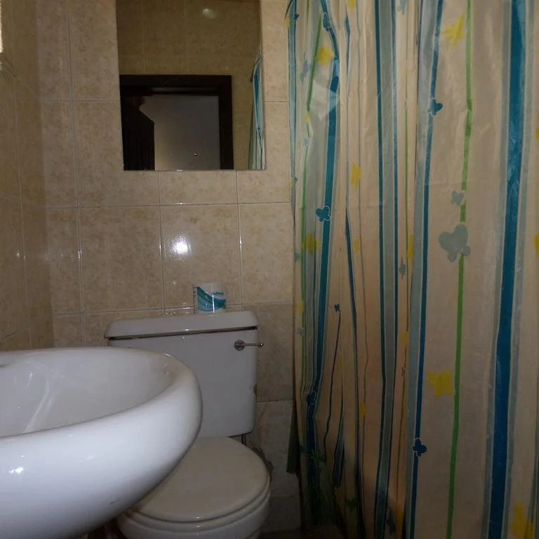 Westwing Suites