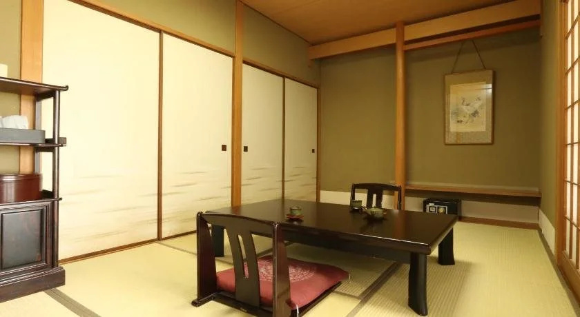 Yumei Hotel