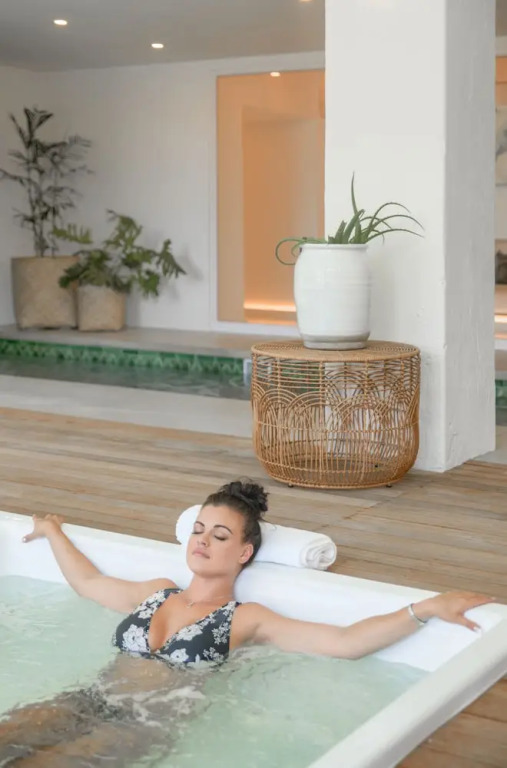 San Lameer Villa Rentals 3115