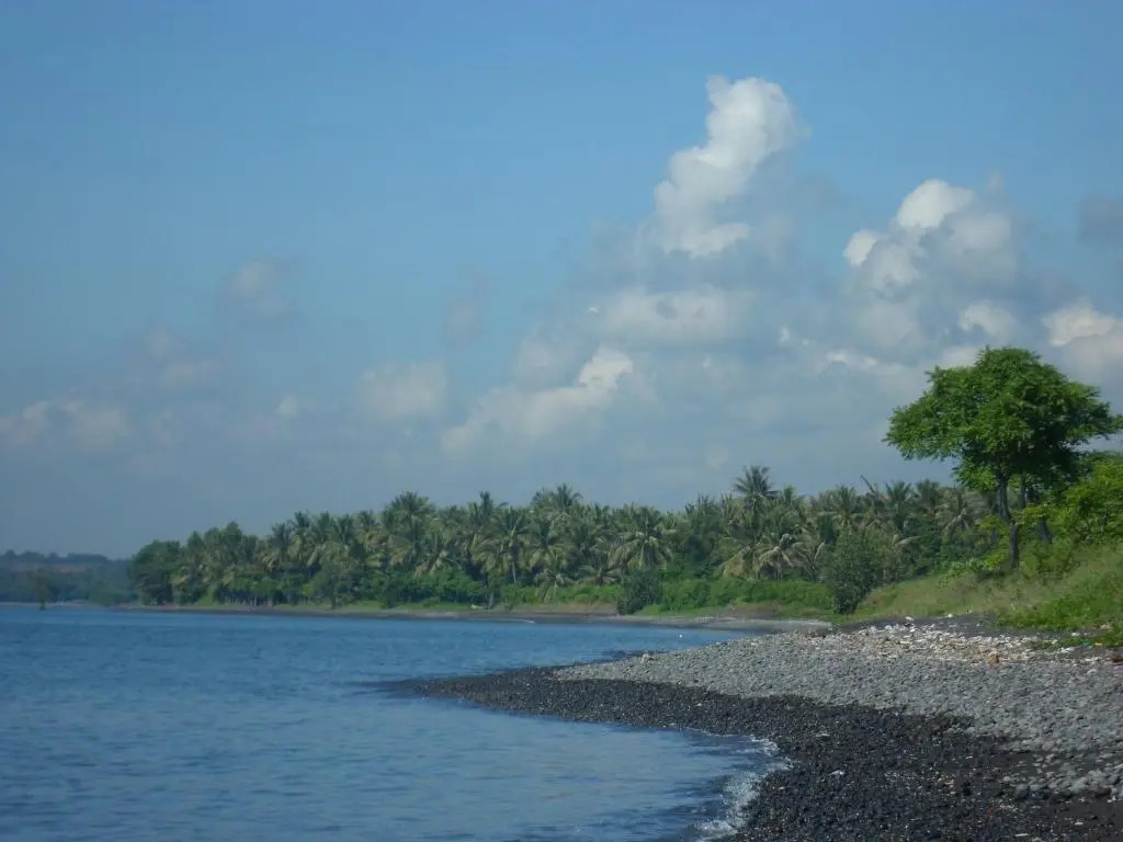 Pondok Siola