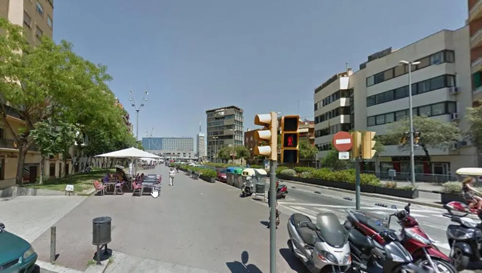Valladolid 19