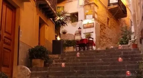 Il Meraviglioso Mondo di Amélie