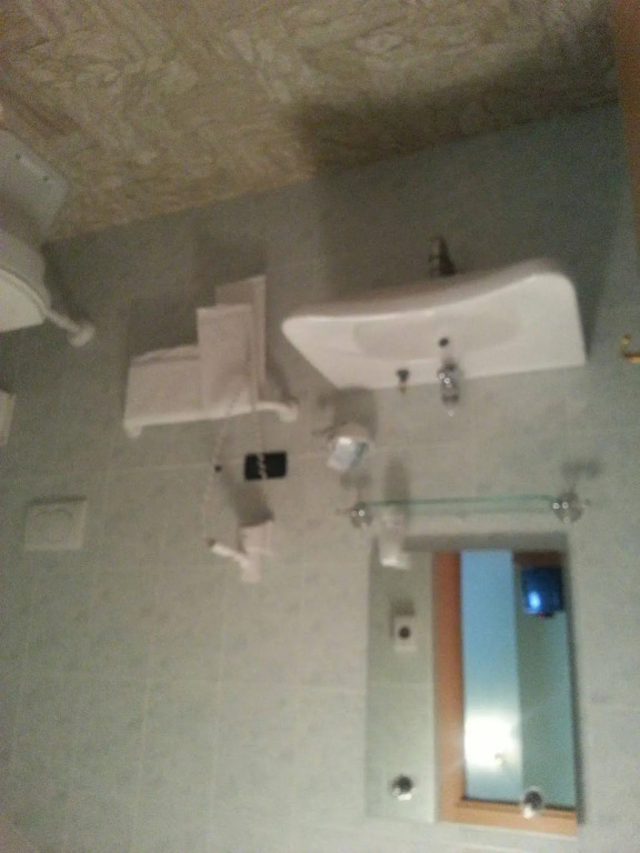Hotel La Furnacelle