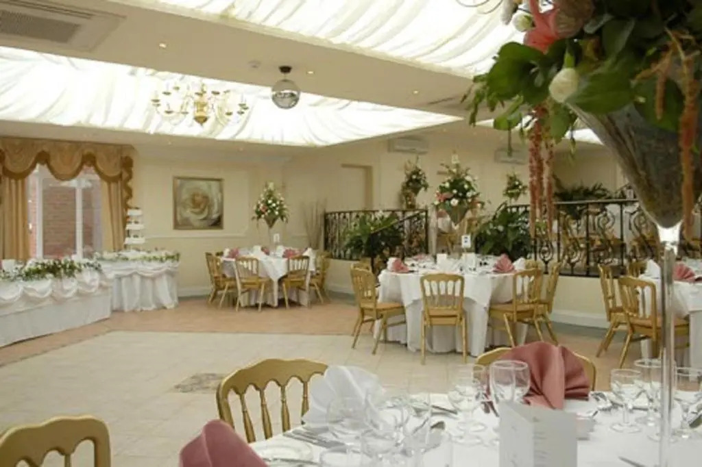 Ardmore House Hotel