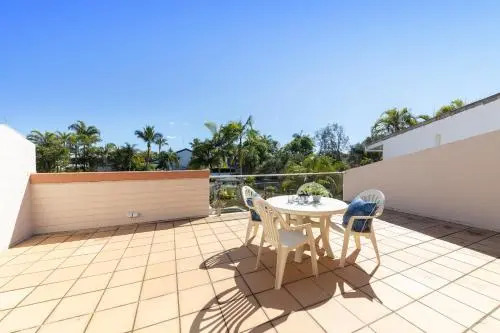 78 Noosa Parade