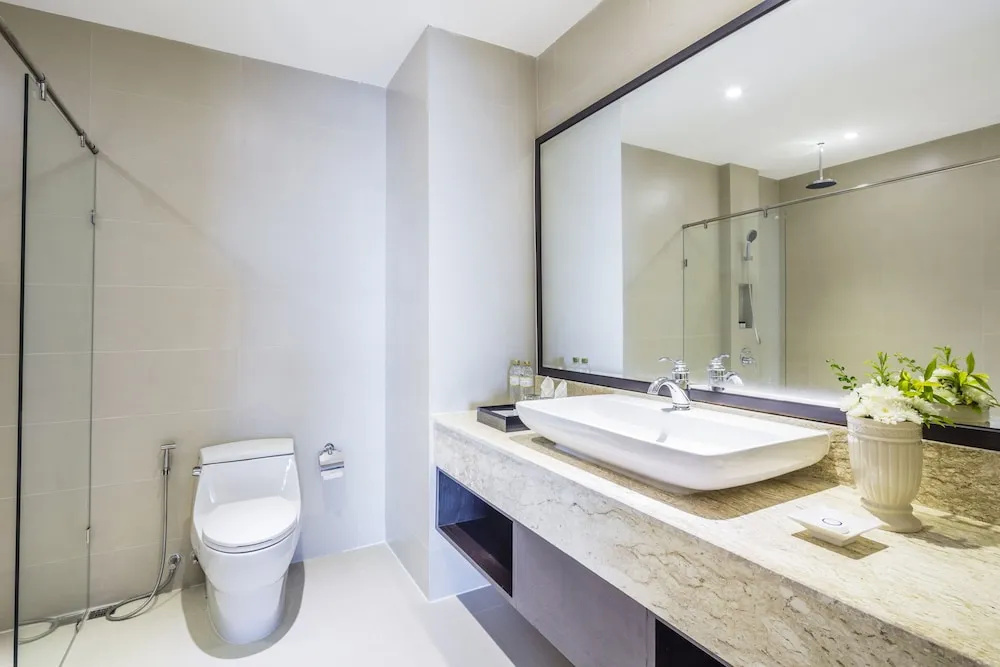 Grand Palazzo Hotel