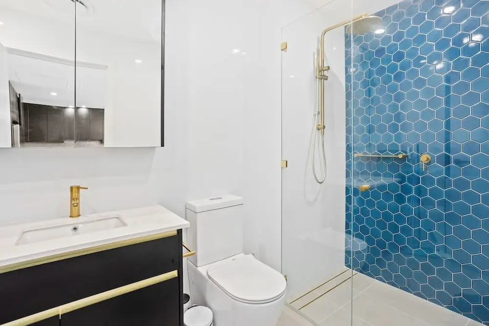 Stay Luxe Southport - Hosted by Coastal Letting Co