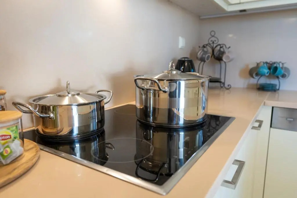 Feelhome apartment