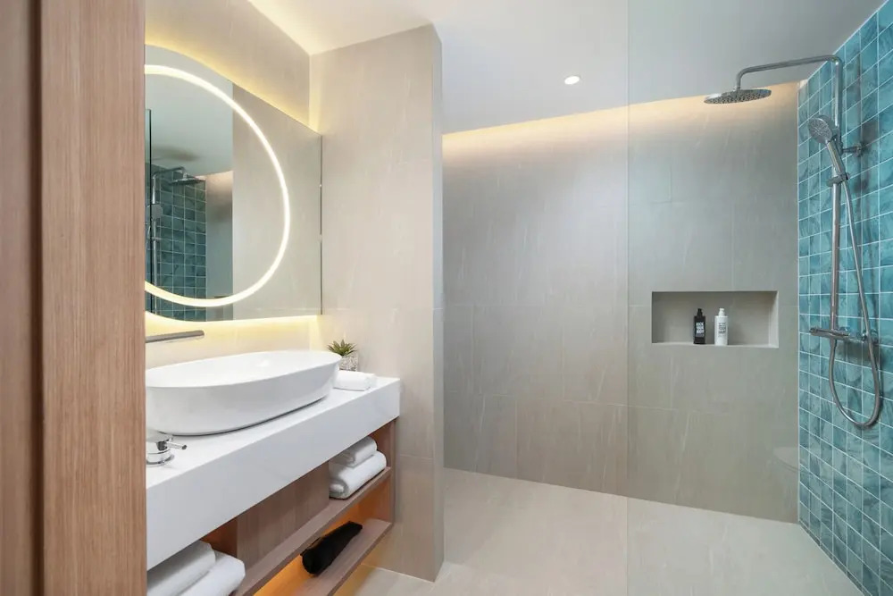 ibis Styles Phuket Bangtao
