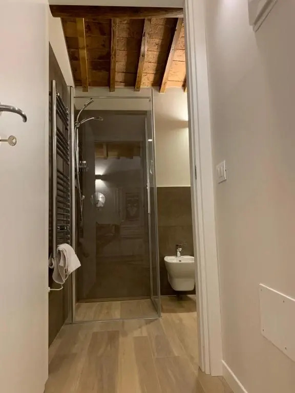 Soave House Alle Vigne-2-Luxury Stay