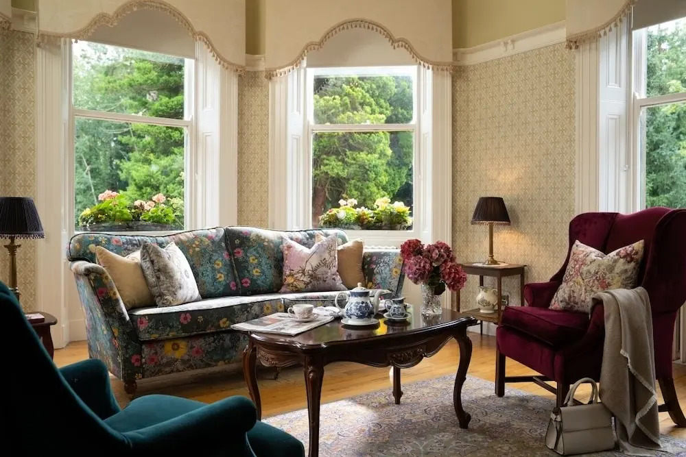 Ardtara Country House
