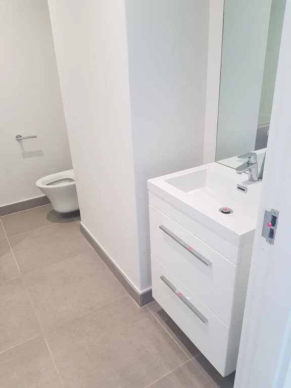 Luxury 2 Bedroom Apartment Sibaya