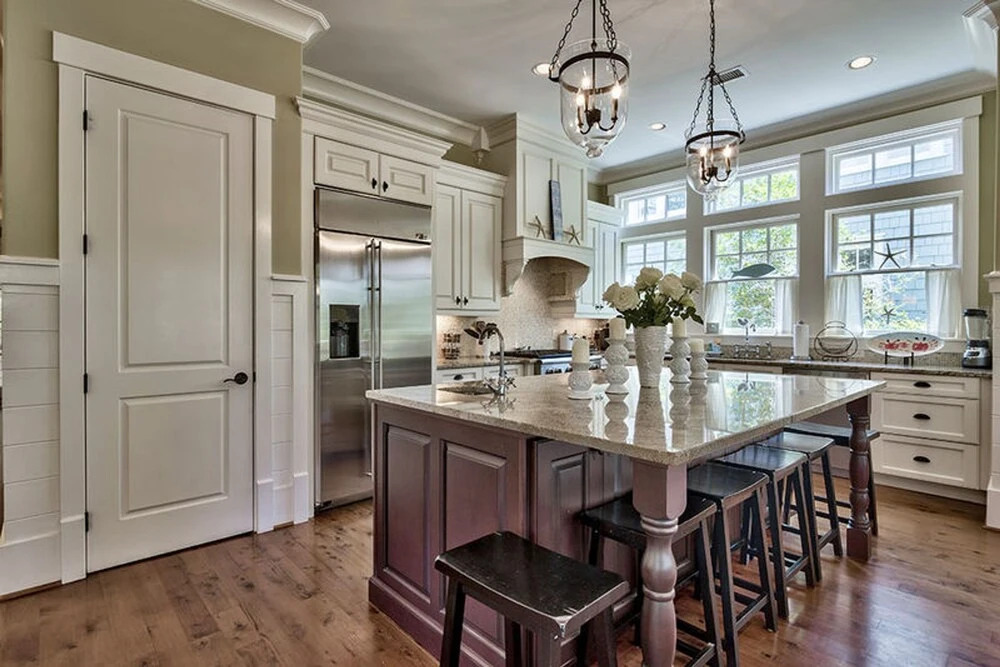 Sandcastle Dunes by Five Star Properties