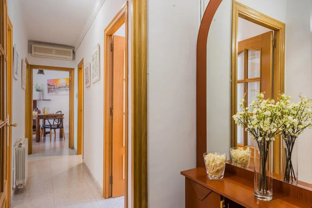 Apartment Matarolux 9