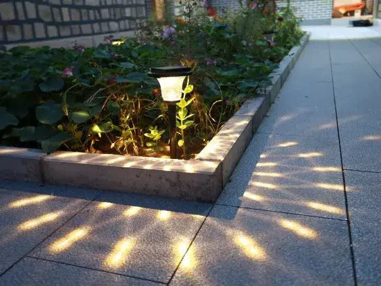 Suqi Homestay (Beijing Badaling)