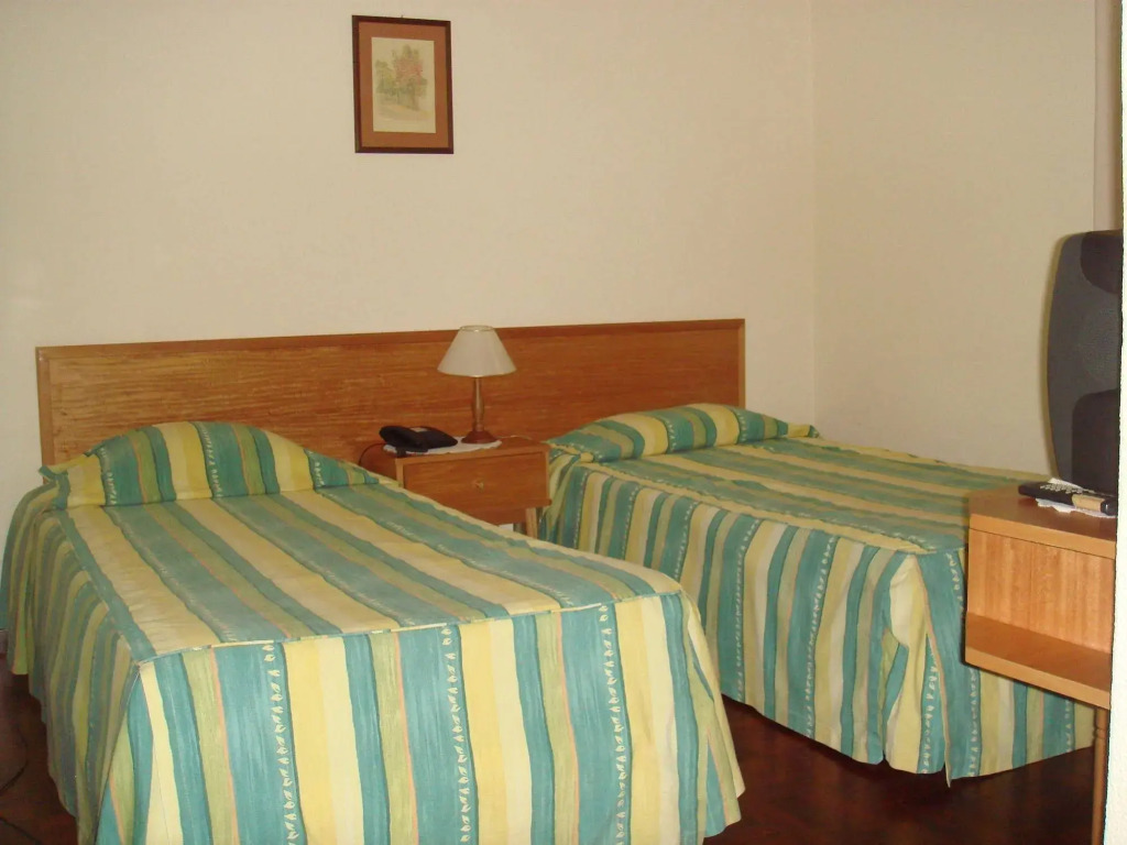 Residencial do Vale