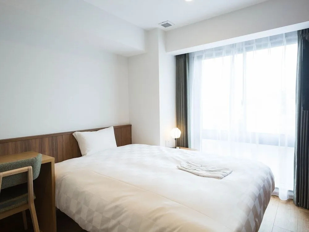 Arietta Hotel Kyoto
