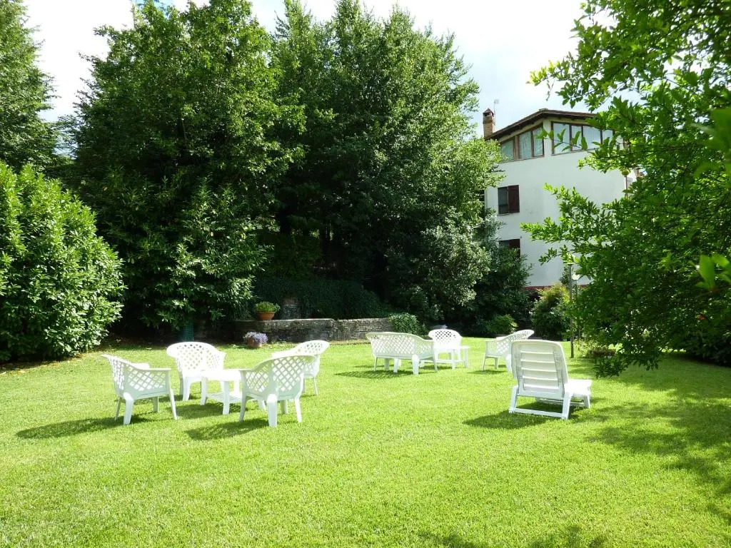 La Rocca