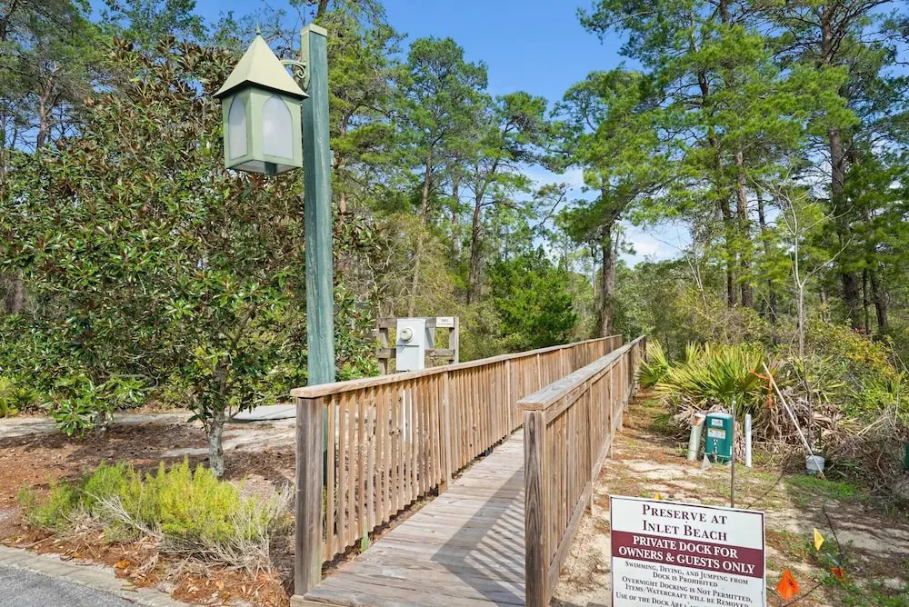 Willow Mist Beach Retreat