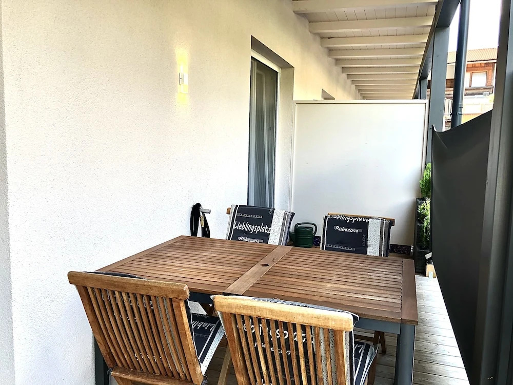 Businesshotel Kramsacher Hof