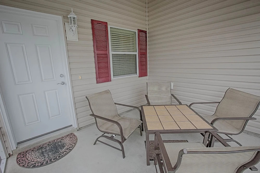 Castlegate Court Home 2 Bedroom by The VIR Group