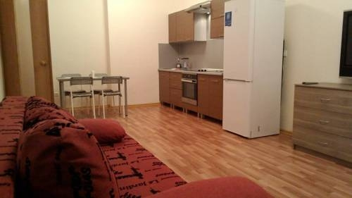 Apartment Newburg on 8 Marta