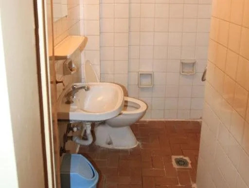 Ipek Hotel
